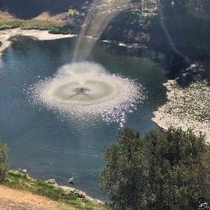 Meet your Posher, Tyrone